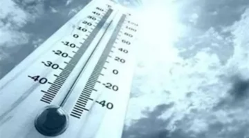 الأقصر 27 درجة.. ملامح حالة الطقس في المحافظات المصرية خلال الساعات المقبلة